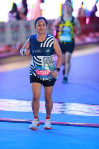 BIB: 
                            <button type="button" onclick="openModal(23418275)" class="btn btn-primary btn-sm float-right btn-popup" data-toggle="modal" data-target=".modal-high-quality">
                        <i class="fas fa-shopping-cart"></i> Add to Cart
                    </button>
                                            <button type="button" onclick="isThisMe(23418275, true)" class="btn btn-success btn-sm float-right btn-popup btn-isme hidden" data-toggle="tooltip" data-placement="bottom" title="นี่คือรูปของคุณใช่ไหม คลิกที่นี่เพื่อเอาเข้าอัลบั้ม">
                        <i class="fas fa-plus"></i> Add to album
                    </button>
                    <button type="button" onclick="isThisMe(23418275, false)" class="btn btn-warning btn-sm float-right btn-popup btn-isnotme hidden">
                        <i class="fas fa-ban"></i> Remove from album
                    </button>